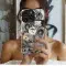 NANA Japanese Anime Manga Comic Phone Case iPhone Samsung Cover Pixel 1979 - Image 2