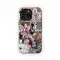 NANA Japanese Anime Manga Comic Phone Case iPhone Samsung Cover Pixel 1981 - Image 1