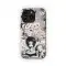 NANA Japanese Anime Manga Comic Phone Case iPhone Samsung Cover Pixel 1982 - Image 1