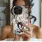 NANA Japanese Anime Manga Comic Phone Case iPhone Samsung Cover Pixel 1982 - Image 2
