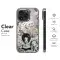 NANA Japanese Anime Manga Comic Phone Case iPhone Samsung Cover Pixel 1982 - Image 8