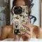 NANA Japanese Anime Manga Comic Phone Case iPhone Samsung Cover Pixel 1983 - Image 2