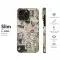 NANA Japanese Anime Manga Comic Phone Case iPhone Samsung Cover Pixel 1983 - Image 7