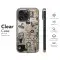 NANA Japanese Anime Manga Comic Phone Case iPhone Samsung Cover Pixel 1983 - Image 8