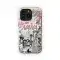 NANA Japanese Anime Manga Comic Phone Case iPhone Samsung Cover Pixel 1984 - Image 1