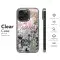 NANA Japanese Anime Manga Comic Phone Case iPhone Samsung Cover Pixel 1984 - Image 8