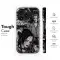NANA Japanese Anime Manga Comic Phone Case iPhone Samsung Cover Pixel 1987 - Image 6