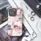 NANA Japanese Anime Manga Comic Pink Phone Case iPhone Samsung Cover Pixel 1986 - Image 3