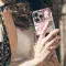 NANA Japanese Anime Manga Comic Pink Phone Case iPhone Samsung Cover Pixel 1986 - Image 5