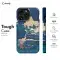 Naruto Lofi Japanese Phone Case iPhone Samsung Pixel & More - Image 5