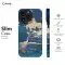 Naruto Lofi Japanese Phone Case iPhone Samsung Pixel & More - Image 6