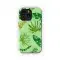 Nature Metaverse Phone Case iPhone Samsung Cover Pixel 3392 - Image 1
