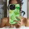 Nature Metaverse Phone Case iPhone Samsung Cover Pixel 3392 - Image 2