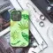Nature Metaverse Phone Case iPhone Samsung Cover Pixel 3392 - Image 3