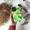 Nature Metaverse Phone Case iPhone Samsung Cover Pixel 3392 - Image 4