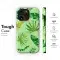Nature Metaverse Phone Case iPhone Samsung Cover Pixel 3392 - Image 6