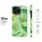 Nature Metaverse Phone Case iPhone Samsung Cover Pixel 3392 - Image 7