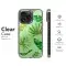 Nature Metaverse Phone Case iPhone Samsung Cover Pixel 3392 - Image 8