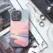 Nature Sea Wave Sunset Phone Case iPhone Samsung Pixel & More 42 - Image 3