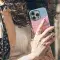 Nature Sea Wave Sunset Phone Case iPhone Samsung Pixel & More 42 - Image 4