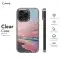 Nature Sea Wave Sunset Phone Case iPhone Samsung Pixel & More 42 - Image 7