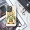 Nature's Embrace Design Phone Case iPhone Samsung Cover Pixel 5056 - Image 3