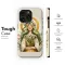 Nature's Embrace Design Phone Case iPhone Samsung Cover Pixel 5056 - Image 6