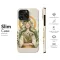 Nature's Embrace Design Phone Case iPhone Samsung Cover Pixel 5056 - Image 7