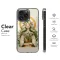 Nature's Embrace Design Phone Case iPhone Samsung Cover Pixel 5056 - Image 8