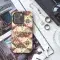 Navajo Tribal Geometric Phone Case iPhone Samsung Cover Pixel 3207 - Image 3