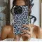 Navy Bloom Pattern
 Phone Case iPhone Samsung Cover Pixel 4813 - Image 2