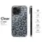 Navy Bloom Pattern
 Phone Case iPhone Samsung Cover Pixel 4813 - Image 8