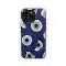 Nazar Evil Eye Design
 Phone Case iPhone Samsung Cover Pixel 3988 - Image 1