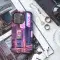 Neon City Night
 Phone Case iPhone Samsung Cover Pixel 5474 - Image 3