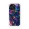 Neon City Nightscape
 Phone Case iPhone Samsung Cover Pixel 5484 - Image 1