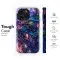 Neon City Nightscape
 Phone Case iPhone Samsung Cover Pixel 5484 - Image 6