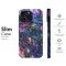 Neon City Nightscape
 Phone Case iPhone Samsung Cover Pixel 5484 - Image 7