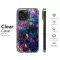 Neon City Nightscape
 Phone Case iPhone Samsung Cover Pixel 5484 - Image 8