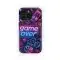 Neon Game Over
 Phone Case iPhone Samsung Cover Pixel 5618 - Image 1