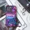 Neon Game Over
 Phone Case iPhone Samsung Cover Pixel 5618 - Image 3