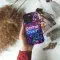 Neon Game Over
 Phone Case iPhone Samsung Cover Pixel 5618 - Image 4