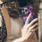 Neon Game Over
 Phone Case iPhone Samsung Cover Pixel 5618 - Image 5