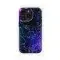 Neon Gamer Vibes
 Phone Case iPhone Samsung Cover Pixel 5617 - Image 1