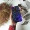 Neon Gamer Vibes
 Phone Case iPhone Samsung Cover Pixel 5617 - Image 4