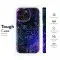 Neon Gamer Vibes
 Phone Case iPhone Samsung Cover Pixel 5617 - Image 6
