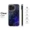 Neon Gamer Vibes
 Phone Case iPhone Samsung Cover Pixel 5617 - Image 8