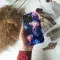 Neon Jellyfish Glow
 Phone Case iPhone Samsung Cover Pixel 5615 - Image 4