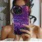 Neon Night Stream
 Phone Case iPhone Samsung Cover Pixel 4272 - Image 1
