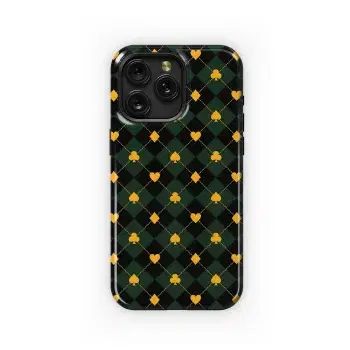 Neon Sea Turtles Phone Case iPhone Samsung Cover Pixel 5581 - Image 1