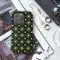 Neon Sea Turtles Phone Case iPhone Samsung Cover Pixel 5581 - Image 3